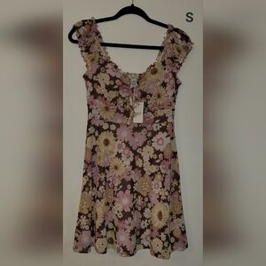 Rue21, Size Small, Nwt